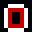 Patchwork__Xero Minecraft avatar