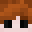 Patchwrk_ Minecraft avatar