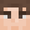 Pate_Jenks