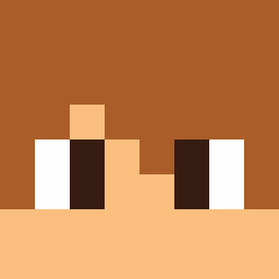 Minecraft Avatar