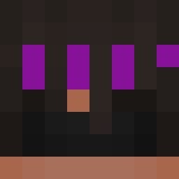 Minecraft Avatar