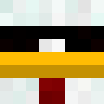 Skin de Pathrowik