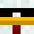Skin de Pathrowik