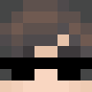 Skin de Patineta