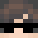 Skin de Patineta