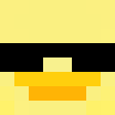 Skin de PatoMC_