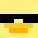 Skin de PatoMC_