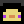 Pato_Sombrio
