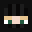 Patogamer75 Minecraft avatar
