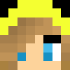 Patou57450's avatar