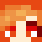 Photo de profil de PatrickLP