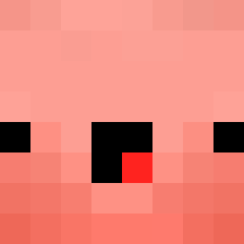PatrickStarr_