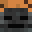 Patrick_ASD