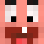 Photo de profil de Patrik