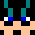 PatrikS