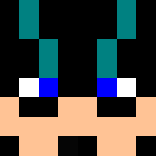 PatrikS