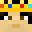 32.png