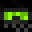 Patrik_oz