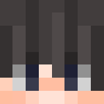 Photo de profil de Patrix