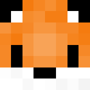 PatrixonOfficial