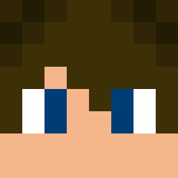 Minecraft Avatar