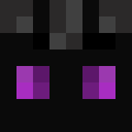 Avatar gracza Patrykosik1414_