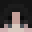 Pattywatch Minecraft avatar