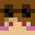 Paul327 Minecraft avatar