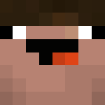 Photo de profil de Paul_st