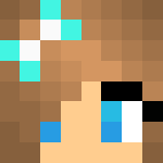 Photo de profil de Paulcrafter4