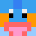 Photo de profil de Paulerickson