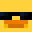 Avatar de Paulin90