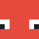 Photo de profil de PaulinPlays