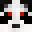 Paulinh0M17 Minecraft avatar