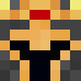 Skin PaulinhoTuga17