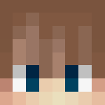 Photo de profil de Paulipan