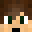 PauloJLG Minecraft avatar