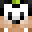 Avatar de PauloLaTerreur