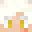 Avatar de Paulochon_38