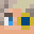 32.png
