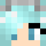 Photo de profil de Pauxyneu