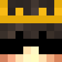 Pavda_op Minecraft-head