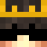 Pavda_op Minecraft-head