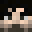 Pavel's avatar