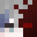 Avatar gracza Pavix0
