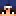 Pavlas_ Minecraft avatar