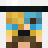 Pavlic_Sherlock