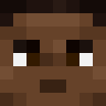 Avatar gracza PawloseqOG
