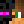 Paxeez