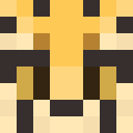 Avatar gracza Paxitraxi